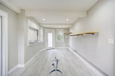 303 Old Bayou Drive, Dickinson, TX 77539 - Photo 29