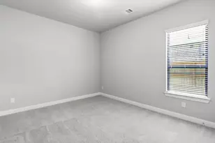 219 Old Pnes Ln, Magnolia, TX 77354 - Photo 35