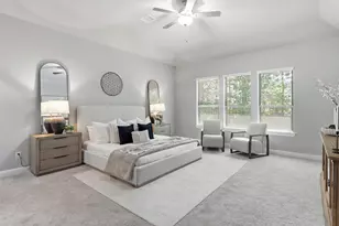 219 Old Pnes Ln, Magnolia, TX 77354 - Photo 23