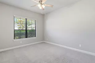 219 Old Pnes Ln, Magnolia, TX 77354 - Photo 39