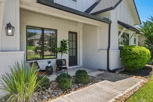 219 Old Pnes Ln, Magnolia, TX 77354 - Photo 3