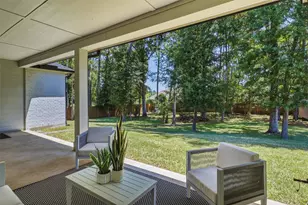 219 Old Pnes Ln, Magnolia, TX 77354 - Photo 47
