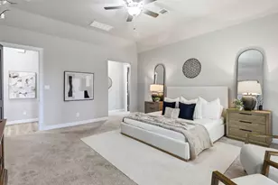 219 Old Pnes Ln, Magnolia, TX 77354 - Photo 25