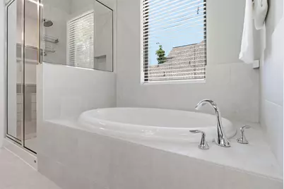 219 Old Pines Lane, Magnolia, TX 77354 - Photo 29