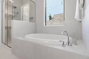 219 Old Pnes Ln, Magnolia, TX 77354 - Photo 29