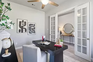 219 Old Pnes Ln, Magnolia, TX 77354 - Photo 5
