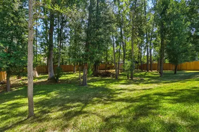 219 Old Pines Lane, Magnolia, TX 77354 - Photo 45