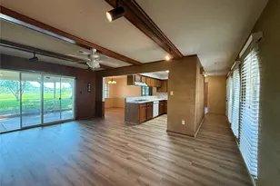 15518 Torry Pines Rd, Houston, TX 77062 - Photo 9