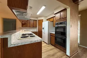 15518 Torry Pines Rd, Houston, TX 77062 - Photo 13