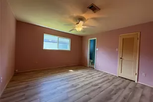 15518 Torry Pines Rd, Houston, TX 77062 - Photo 15