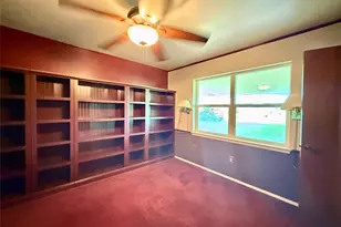 15518 Torry Pines Rd, Houston, TX 77062 - Photo 21