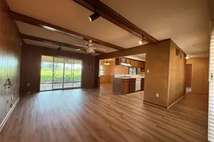 15518 Torry Pines Rd, Houston, TX 77062 - Photo 11