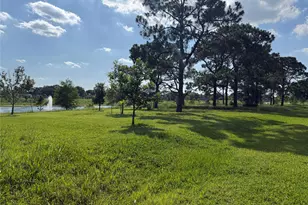 15518 Torry Pines Rd, Houston, TX 77062 - Photo 5