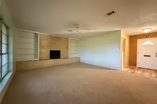 15518 Torry Pines Rd, Houston, TX 77062 - Photo 7