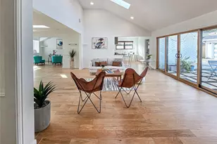 6518 Kury Ln, Houston, TX 77008 - Photo 11