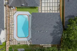 6518 Kury Ln, Houston, TX 77008 - Photo 41