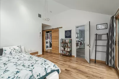 6518 Kury Lane, Houston, TX 77008 - Photo 25