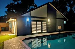 6518 Kury Ln, Houston, TX 77008 - Photo 33