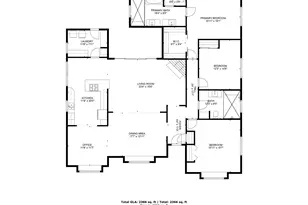 6518 Kury Ln, Houston, TX 77008 - Photo 35