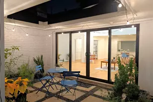 6518 Kury Ln, Houston, TX 77008 - Photo 37