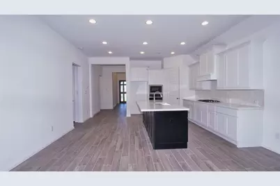 5311 Birch Shadow Drive, Fulshear, TX 77441 - Photo 3