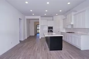 5311 Birch Shadow Dr, Fulshear, TX 77441 - Photo 3