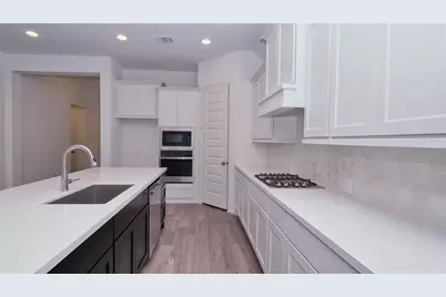 5311 Birch Shadow Drive, Fulshear, TX 77441 - Photo 5