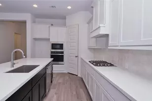 5311 Birch Shadow Dr, Fulshear, TX 77441 - Photo 5