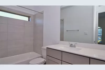 5311 Birch Shadow Drive, Fulshear, TX 77441 - Photo 13
