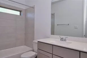 5311 Birch Shadow Dr, Fulshear, TX 77441 - Photo 13