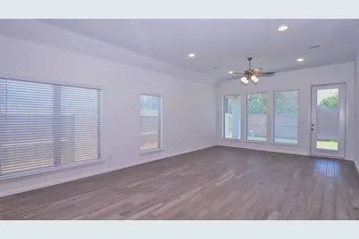 5311 Birch Shadow Drive, Fulshear, TX 77441 - Photo 7