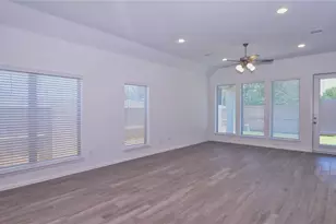 5311 Birch Shadow Dr, Fulshear, TX 77441 - Photo 7
