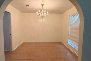 2807 Kenross St, Houston, TX 77043 - Photo 3