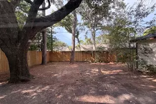 2807 Kenross St, Houston, TX 77043 - Photo 19