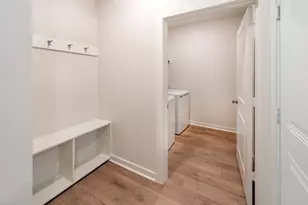 16903 Solomons Plume Ln, Cypress, TX 77429 - Photo 15