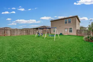 14114 Mystic Shores Ln, Houston, TX 77048 - Photo 33