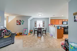 14114 Mystic Shores Ln, Houston, TX 77048 - Photo 9