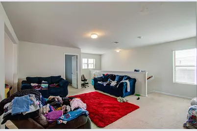 14114 Mystic Shores Lane, Houston, TX 77048 - Photo 29