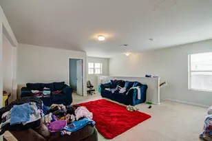14114 Mystic Shores Ln, Houston, TX 77048 - Photo 29