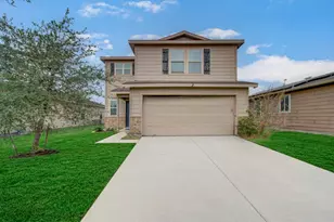 14114 Mystic Shores Ln, Houston, TX 77048 - Photo 3