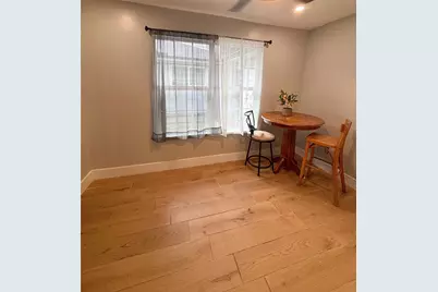 6803 Marta Drive, Houston, TX 77083 - Photo 5