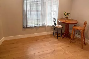 6803 Marta Dr, Houston, TX 77083 - Photo 5