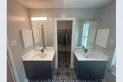 6803 Marta Drive, Houston, TX 77083 - Photo 7