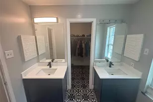 6803 Marta Dr, Houston, TX 77083 - Photo 7