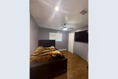 6803 Marta Drive, Houston, TX 77083 - Photo 9