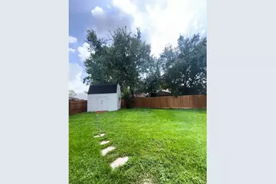 6803 Marta Drive, Houston, TX 77083 - Photo 13