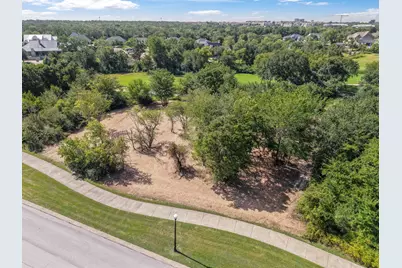 3450 N Traditions Drive, Bryan, TX 77807 - Photo 3