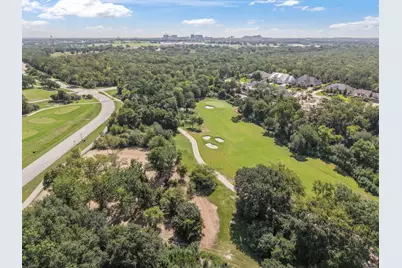 3450 N Traditions Drive, Bryan, TX 77807 - Photo 5
