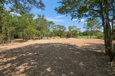 3450 N Traditions Drive, Bryan, TX 77807 - Photo 7