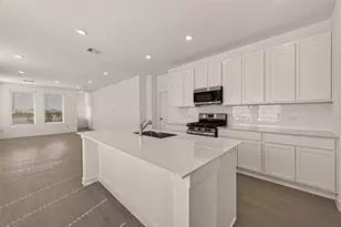 26127 Sea Rosemary Ln, Katy, TX TX 77 - Photo 13
